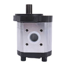 Hydraulic Pump AL117812 AL156335 for John Deere 6010 6215 6230 6300 6405 6510 6630 7505 6090MC 6100MC SE6010 SE6100 SE6320