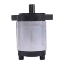 Hydraulic Pump AL117812 AL156335 for John Deere 6010 6215 6230 6300 6405 6510 6630 7505 6090MC 6100MC SE6010 SE6100 SE6320