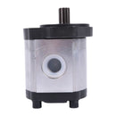 Hydraulic Pump AL117812 AL156335 for John Deere 6010 6215 6230 6300 6405 6510 6630 7505 6090MC 6100MC SE6010 SE6100 SE6320