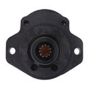Hydraulic Pump AL117812 AL156335 for John Deere 6010 6215 6230 6300 6405 6510 6630 7505 6090MC 6100MC SE6010 SE6100 SE6320