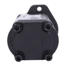 Hydraulic Pump AL117812 AL156335 for John Deere 6010 6215 6230 6300 6405 6510 6630 7505 6090MC 6100MC SE6010 SE6100 SE6320