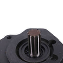 Hydraulic Pump AL117812 AL156335 for John Deere 6010 6215 6230 6300 6405 6510 6630 7505 6090MC 6100MC SE6010 SE6100 SE6320