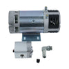 Hydraulic Pump Assembly with Motor 146166 147664 147661 for Skyjack Scissor Lift SJII3215 SJII3219 SJII3220 SJII3226 SJII4626 SJII4632