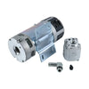 Hydraulic Pump Assembly with Motor 146166 147664 147661 for Skyjack Scissor Lift SJII3215 SJII3219 SJII3220 SJII3226 SJII4626 SJII4632