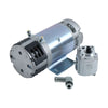 Hydraulic Pump Assembly with Motor 146166 147664 147661 for Skyjack Scissor Lift SJII3215 SJII3219 SJII3220 SJII3226 SJII4626 SJII4632