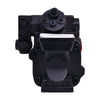 Hydraulic Pump AT223519 for John Deere Engine 6068TDW50 Loader 544H 544HLL Tool Carrier TC54H
