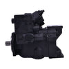 Hydraulic Pump AT223519 for John Deere Engine 6068TDW50 Loader 544H 544HLL Tool Carrier TC54H