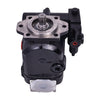 Hydraulic Pump AT223519 for John Deere Engine 6068TDW50 Loader 544H 544HLL Tool Carrier TC54H
