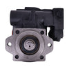 Hydraulic Pump AT223519 for John Deere Engine 6068TDW50 Loader 544H 544HLL Tool Carrier TC54H