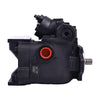 Hydraulic Pump AT223519 for John Deere Engine 6068TDW50 Loader 544H 544HLL Tool Carrier TC54H