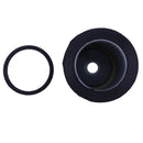 Hydraulic Pump Filter 1687042M91 for Massey Ferguson 50 165 175 1085 230 245 362 390 698 595 40B 20E 30B