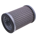 Hydraulic Pump Filter 1687042M91 for Massey Ferguson 50 165 175 1085 230 245 362 390 698 595 40B 20E 30B