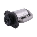 Hydraulic Pump LVA12934 for John Deere Engine 4024 Tractor 4120 4320 4520 4720