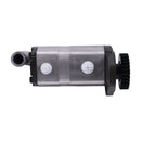 Hydraulic Pump LVA12934 for John Deere Engine 4024 Tractor 4120 4320 4520 4720