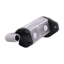 Hydraulic Pump LVA12934 for John Deere Engine 4024 Tractor 4120 4320 4520 4720