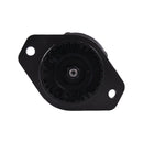 Hydraulic Pump LVA12934 for John Deere Engine 4024 Tractor 4120 4320 4520 4720