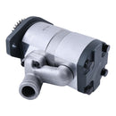 Hydraulic Pump RE73947 RE72058 for John Deere Tractor 5076E 5090E 5410 5415 5420 5425 5510 5520 5615 5625 5715 5725 5082E 5093E 5101E