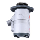 Hydraulic Pump RE73947 RE72058 for John Deere Tractor 5076E 5090E 5410 5415 5420 5425 5510 5520 5615 5625 5715 5725 5082E 5093E 5101E