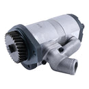 Hydraulic Pump RE73947 RE72058 for John Deere Tractor 5076E 5090E 5410 5415 5420 5425 5510 5520 5615 5625 5715 5725 5082E 5093E 5101E