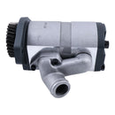 Hydraulic Pump RE73947 RE72058 for John Deere Tractor 5076E 5090E 5410 5415 5420 5425 5510 5520 5615 5625 5715 5725 5082E 5093E 5101E