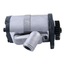 Hydraulic Pump RE73947 RE72058 for John Deere Tractor 5076E 5090E 5410 5415 5420 5425 5510 5520 5615 5625 5715 5725 5082E 5093E 5101E
