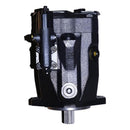 Hydraulic Pump - Replaces Bosch Rexroth R902460110