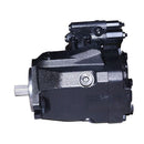 Hydraulic Pump - Replaces Bosch Rexroth R902460110