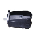 Hydraulic Pump - Replaces Bosch Rexroth R902460110