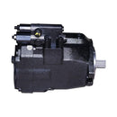 Hydraulic Pump - Replaces Bosch Rexroth R902460110