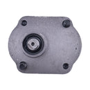 Hydraulic Pump Right-Handed Tang Shaft CBN-314L for FarmPro NorTrac Jinma Foton 404 Tractor