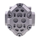 Hydraulic Pump 9217977 for Ford New Holland 1910 2110