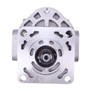 Hydraulic Pump 9217977 for Ford New Holland 1910 2110