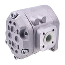 Hydraulic Pump 9217977 for Ford New Holland 1910 2110