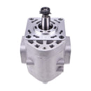 Hydraulic Pump 9217977 for Ford New Holland 1910 2110