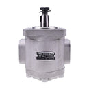Hydraulic Pump 9217977 for Ford New Holland 1910 2110