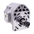 Hydraulic Pump 9217977 for Ford New Holland 1910 2110