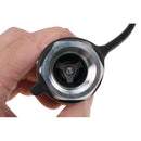 Hydraulic Quick Disconnect Coupler 6598757 6598758 for Bobcat Loader 543 631 632 641 642 643 732 741 742 743 843
