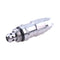 Hydraulic Relief Valve 51650-9 51650-4 for Komatsu Doosan Excavator MEGA 160 160TC 200-V 200TC-III 200TC-V