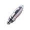 Hydraulic Relief Valve 51650-9 51650-4 for Komatsu Doosan Excavator MEGA 160 160TC 200-V 200TC-III 200TC-V