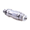 Hydraulic Relief Valve 51650-9 51650-4 for Komatsu Doosan Excavator MEGA 160 160TC 200-V 200TC-III 200TC-V