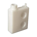 Hydraulic Reservoir L100937 for John Deere Engine 3029 4045 6068 6090 Tractor 2204 5620 5720 5820 6010 6020 6100 6110 6120