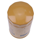 Hydraulic Spin On Filter D8NNB486CA D8NNB486EA for New Holland Tractor 231 2310 233 234 250C 2600 345 445 455 4610 545 555 575 655