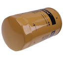 Hydraulic Spin On Filter D8NNB486CA D8NNB486EA for New Holland Tractor 231 2310 233 234 250C 2600 345 445 455 4610 545 555 575 655