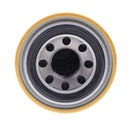 Hydraulic Spin On Filter D8NNB486CA D8NNB486EA for New Holland Tractor 231 2310 233 234 250C 2600 345 445 455 4610 545 555 575 655