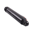 Hydraulic Steering Cylinder 21745119 22452005 for Volvo Penta Engine DPH DPR DPI TSK