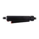 Hydraulic Steering Cylinder 21745119 22452005 for Volvo Penta Engine DPH DPR DPI TSK