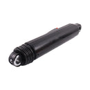 Hydraulic Steering Cylinder 21745119 22452005 for Volvo Penta Engine DPH DPR DPI TSK