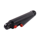 Hydraulic Steering Cylinder 21745119 22452005 for Volvo Penta Engine DPH DPR DPI TSK