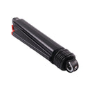 Hydraulic Steering Cylinder 21745119 22452005 for Volvo Penta Engine DPH DPR DPI TSK