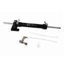 Hydraulic Steering Cylinder for Inboard Engine Boat - Replaces SeaStar HC5312-3